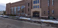 Wyoming Women's Business Center 01