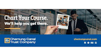 Chemung Canal Trust Company 02