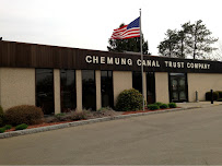 Chemung Canal Trust Company 03