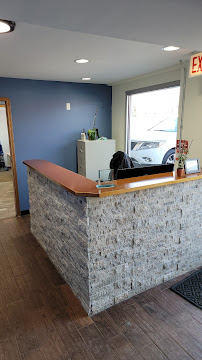 A&G Mortgage Solutions, INC 04