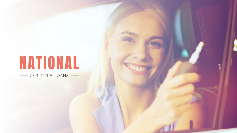 National Personal Loan's 01