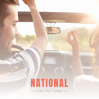 National Personal Loan's 03