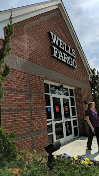Wells Fargo Bank 02