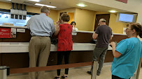 Wells Fargo Bank 04