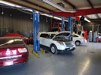 Fearless Motorsports 03