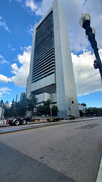 Federal Reserve Bank of Boston 01