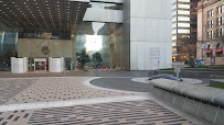 Federal Reserve Bank of Boston 03