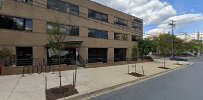 EagleBank Corporate Headquarters 01