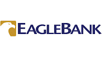 EagleBank Corporate Headquarters 02