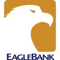 EagleBank Corporate Headquarters 03