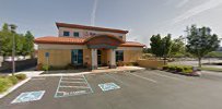 Plumas Bank 02