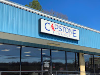 Capstone Finance 01