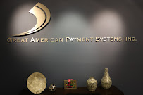 Great American Payment Systems - Credit Card Processing - Merchant Services 01