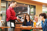 Great American Payment Systems - Credit Card Processing - Merchant Services 02
