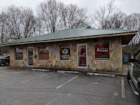 Christie Dove Insurance 02