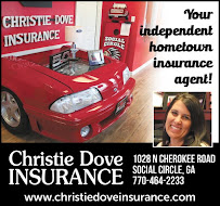 Christie Dove Insurance 03
