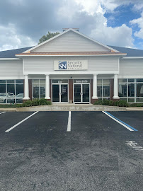 SecurityNational Mortgage Company 02
