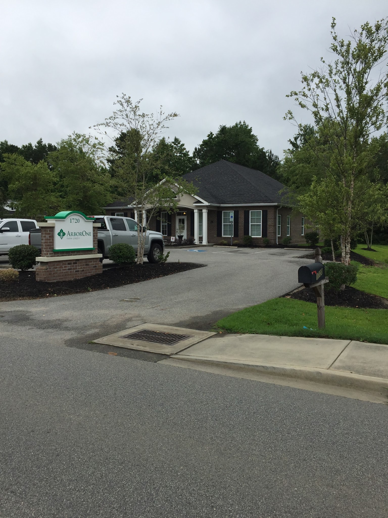 ArborOne Farm Credit 01