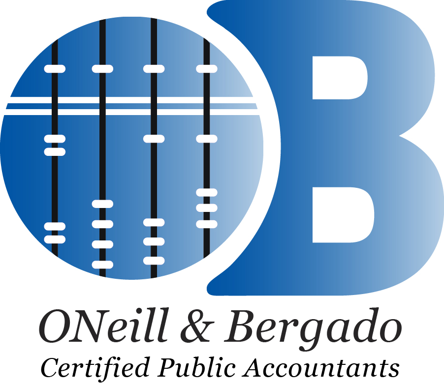 ONeill & Bergado Inc. 01