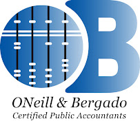 ONeill & Bergado Inc. 01