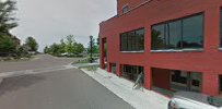 Lauderdale County Bank 01