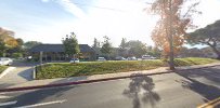 Academy Mortgage - Los Gatos Office Rental 01