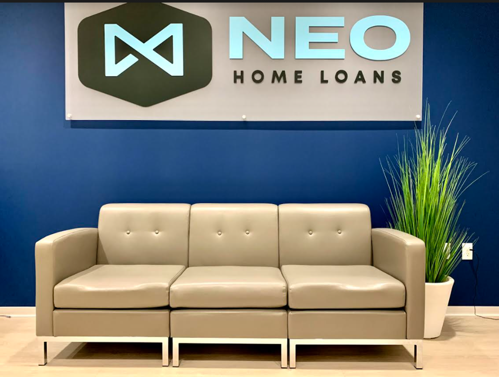 Alison Siglin - Neo Home Loans 01