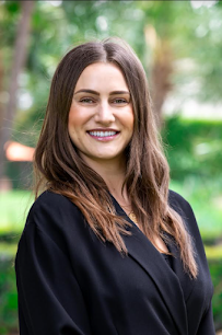 Alison Siglin - Neo Home Loans 04