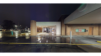 Bank of America (with Drive-thru ATM) 01
