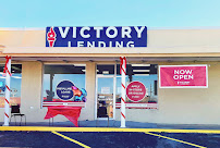 Victory Lending 02