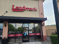 Lendmark Financial Services LLC 01