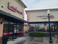 Lendmark Financial Services LLC 02