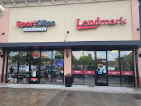 Lendmark Financial Services LLC 03