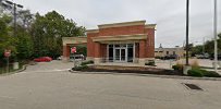 Citizens Bank 01