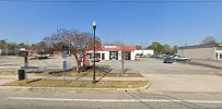 Carolina Payday Loans, Inc. 01