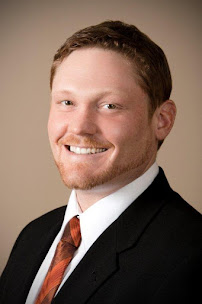 Christopher C Spencer - Guaranteed Rate 02