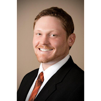 Christopher C Spencer - Guaranteed Rate 03
