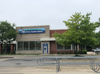 Fifth Third Bank & ATM 03