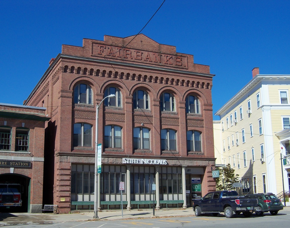 Stifel 01