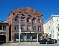 Stifel 01