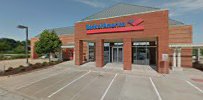 Bank of America (with Drive-thru ATM) 02