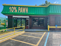 Latin American Pawn Shop 03