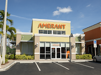 Amerant Bank 01
