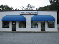 Members United Credit Union 01