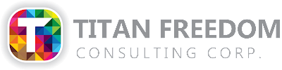 Titan Freedom Consulting Corp. 02