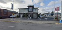 Anacortes Mortgage 01