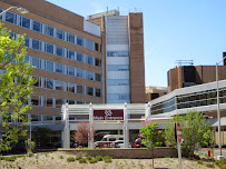 Dane County Credit Union 02