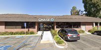 Tucker J Snider - Chase Home Lending Advisor - NMLS ID 1953426 01