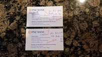 PNC Bank 03
