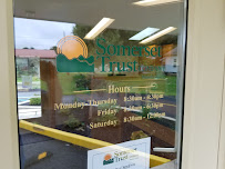 Somerset Trust Company 01